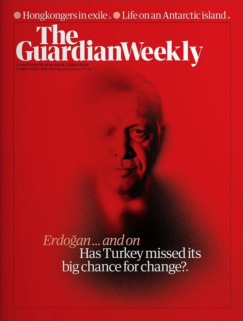 A capa do The Guardian Weekly (2).jpg